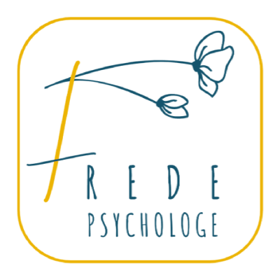 Van Hemelrijck, Frede Frede Van Hemelrijck